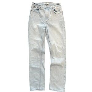 NOT FOR SALE. NO LONGER AVAILABLE 
DO NOT BUY